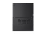 Lenovo ThinkPad P16s G4 Intel, 16", WUXGA IPS, Intel Core Ultra 7 255H, 32GB DDR5, 1TB SSD, NVIDIA RTX PRO 500 Blackwell 6GB GDDR7, Windows 11 Pro, Juodas