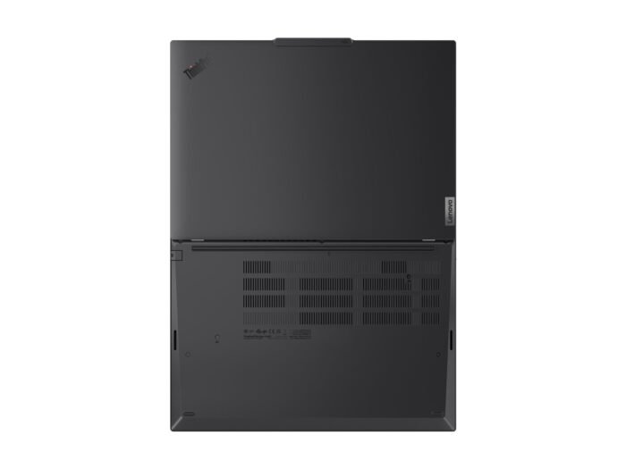 Lenovo ThinkPad P16s G4 Intel, 16", WUXGA IPS, Intel Core Ultra 7 255H, 32GB DDR5, 1TB SSD, NVIDIA RTX PRO 500 Blackwell 6GB GDDR7, Windows 11 Pro, Melns