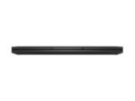 Lenovo ThinkPad P16s G4 Intel, 16", WUXGA IPS, Intel Core Ultra 7 255H, 32GB DDR5, 1TB SSD, NVIDIA RTX PRO 500 Blackwell 6GB GDDR7, Windows 11 Pro, Juodas