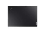 Lenovo ThinkPad P16s G4 Intel, 16", WUXGA IPS, Intel Core Ultra 7 255H, 32GB DDR5, 1TB SSD, NVIDIA RTX PRO 500 Blackwell 6GB GDDR7, Windows 11 Pro, Juodas