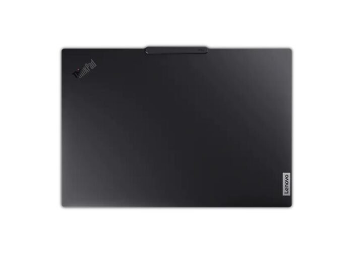 Lenovo ThinkPad P16s G4 Intel, 16", WUXGA IPS, Intel Core Ultra 7 255H, 32GB DDR5, 1TB SSD, NVIDIA RTX PRO 500 Blackwell 6GB GDDR7, Windows 11 Pro, Melns