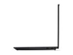 Lenovo ThinkPad P16s G4 Intel, 16", WUXGA IPS, Intel Core Ultra 7 255H, 32GB DDR5, 1TB SSD, NVIDIA RTX PRO 500 Blackwell 6GB GDDR7, Windows 11 Pro, Juodas