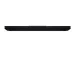 Lenovo ThinkPad P16s G4 Intel, 16", WUXGA IPS, Intel Core Ultra 7 255H, 32GB DDR5, 1TB SSD, NVIDIA RTX PRO 500 Blackwell 6GB GDDR7, Windows 11 Pro, Juodas