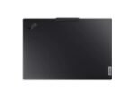 Lenovo ThinkPad P16s G4 Intel, 16", WUXGA IPS, Intel Core Ultra 7 255H, 32GB DDR5, 1TB SSD, NVIDIA RTX PRO 500 Blackwell 6GB GDDR7, Windows 11 Pro, Juodas