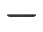 Lenovo ThinkPad P16s G4 Intel, 16", WUXGA IPS, Intel Core Ultra 7 255H, 32GB DDR5, 1TB SSD, NVIDIA RTX PRO 500 Blackwell 6GB GDDR7, Windows 11 Pro, Juodas