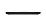 Lenovo ThinkPad P16s G4 Intel, 16", WUXGA IPS, Intel Core Ultra 7 255H, 32GB DDR5, 1TB SSD, NVIDIA RTX PRO 500 Blackwell 6GB GDDR7, Windows 11 Pro, Juodas