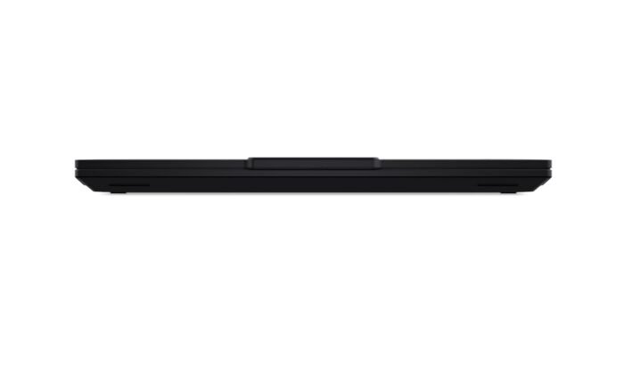 Lenovo ThinkPad P16s G4 Intel, 16", WUXGA IPS, Intel Core Ultra 7 255H, 32GB DDR5, 1TB SSD, NVIDIA RTX PRO 500 Blackwell 6GB GDDR7, Windows 11 Pro, Melns