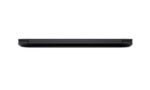 Lenovo ThinkPad P16s G4 Intel, 16", WUXGA IPS, Intel Core Ultra 7 255H, 32GB DDR5, 1TB SSD, NVIDIA RTX PRO 500 Blackwell 6GB GDDR7, Windows 11 Pro, Juodas