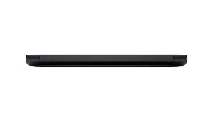 Lenovo ThinkPad P16s G4 Intel, 16", WUXGA IPS, Intel Core Ultra 7 255H, 32GB DDR5, 1TB SSD, NVIDIA RTX PRO 500 Blackwell 6GB GDDR7, Windows 11 Pro, Melns