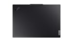 Lenovo ThinkPad P16s G4 Intel, 16", WUXGA IPS, Intel Core Ultra 7 255H, 32GB DDR5, 1TB SSD, NVIDIA RTX PRO 500 Blackwell 6GB GDDR7, Windows 11 Pro, Juodas