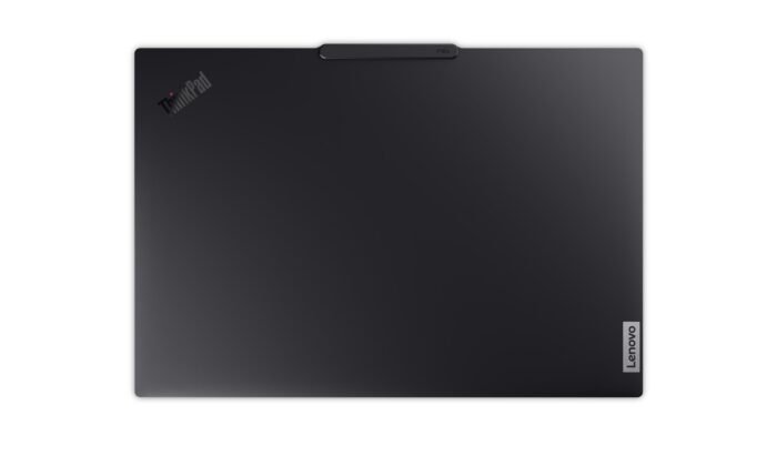 Lenovo ThinkPad P16s G4 Intel, 16", WUXGA IPS, Intel Core Ultra 7 255H, 32GB DDR5, 1TB SSD, NVIDIA RTX PRO 500 Blackwell 6GB GDDR7, Windows 11 Pro, Melns