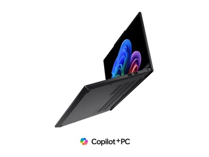 Lenovo ThinkPad T14s G6 AMD, 14", WUXGA IPS, Ryzen AI 5 PRO 340, 32GB LPDDR5x, 512GB SSD, Radeon 880M, Windows 11 Pro, Melns