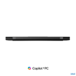 Lenovo ThinkPad X1 Carbon G14 Intel, 14", WUXGA IPS Touchscreen, Intel Core Ultra 5 325, 32GB LPDDR5X, 512GB SSD, Intel Graphics, Windows 11 Pro, Juodas