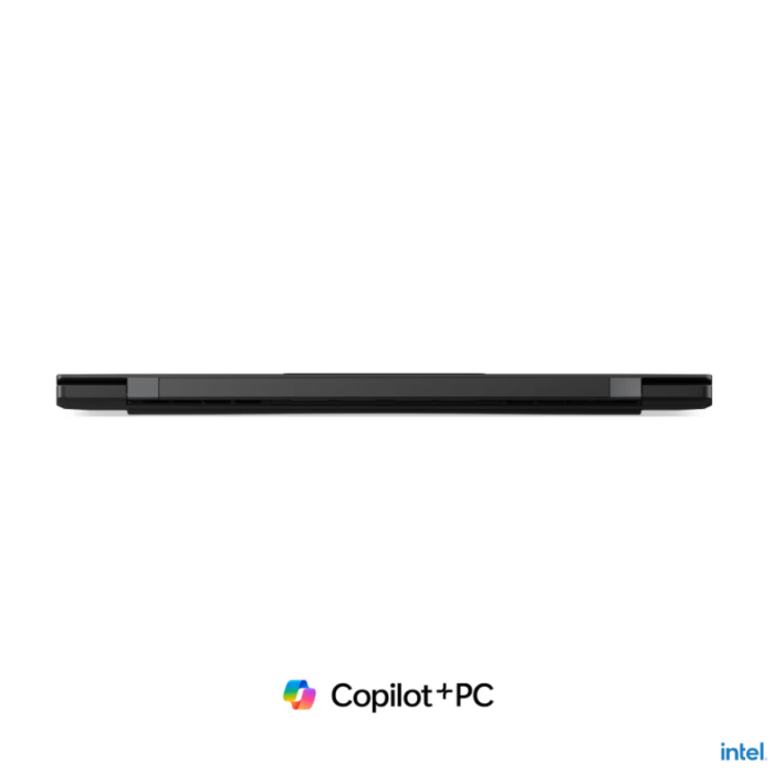 Lenovo ThinkPad X1 Carbon G14 Intel, 14", WUXGA IPS Touchscreen, Intel Core Ultra 5 325, 32GB LPDDR5X, 512GB SSD, Intel Graphics, Windows 11 Pro, Melns