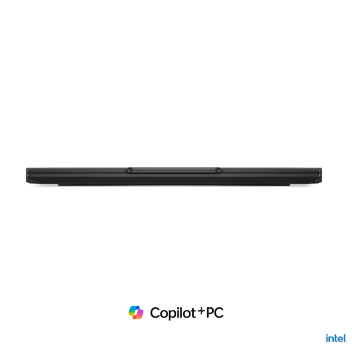 Lenovo ThinkPad X1 Carbon G14 Intel, 14", WUXGA IPS Touchscreen, Intel Core Ultra 5 325, 32GB LPDDR5X, 512GB SSD, Intel Graphics, Windows 11 Pro, Melns