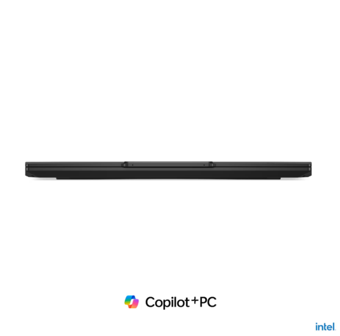 Lenovo ThinkPad X1 Carbon G14 Intel, 14", WUXGA IPS skārienekrāns, Intel Core Ultra 7 355, 32GB LPDDR5X, 512GB SSD, Intel Graphics, Windows 11 Pro, Melns