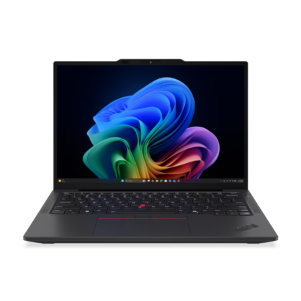 Lenovo ThinkPad X13 Gen 7 Touch 13,3 WUXGA ULT5-325/16GB/512GB/Intel Graphics/WIN11 Pro/ENG apgaismota tastatūra/FP/3 gadu garantija | Lenovo