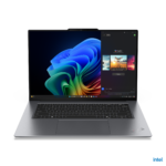 Lenovo ThinkPad X9-15 G1 Intel | Pelēks | 15,3 " | OLED | Skārienekrāns | 2.8K | 2880 x 1800 pikseļi | Intel Core Ultra 7 | 258V | 32 GB | Lodēta LPDDR5x | Cietvirskas diska ietilpība 1000 GB | Intel Arc Graphics | Windows 11 Pro | 802.11be | Bluetooth versija 5.4 | Tastatūras valoda angļu | Tastatūras apgaismojums | Garantija 36 mēneši | Akumulatora garantija 12 mēneši