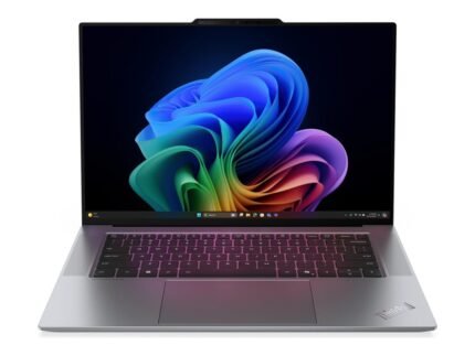 Lenovo ThinkPad X9-15p G1 Intel | Pelēks | 15,3" | OLED | 2,8K | 2880 x 1800 pikseļi | Intel Core Ultra X7 | 358H | 64 GB | Lodēta LPDDR5X | Cietvielas diska ietilpība 1000 GB | Intel Arc B390 GPU | Windows 11 Pro | 802.11be | Bluetooth versija 5.4 | Tastatūras valoda Ziemeļvalstu | Tastatūras apgaismojums | Garantija 36 mēneši | Akumulatora garantija 12 mēneši
