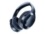 Razer Barracuda X (2022) spēļu austiņas, bezvadu / vadu, On-Ear, Melns