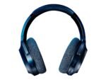 Razer Barracuda X (2022) spēļu austiņas, bezvadu / vadu, On-Ear, Melns