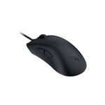 Razer DeathAdder V3 spēļu pele, vadu, optiskā, melna