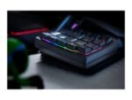 Razer Tartarus V2 Mecha-Membrane spēļu tastatūra