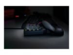 Razer Tartarus V2 Mecha-Membrane spēļu tastatūra