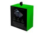 Razer Tartarus V2 Mecha-Membrane spēļu tastatūra
