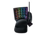 Razer Tartarus V2 Mecha-Membrane spēļu tastatūra