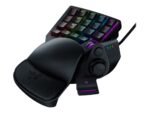 Razer Tartarus V2 Mecha-Membrane spēļu tastatūra