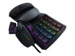 Razer Tartarus V2 Mecha-Membrane spēļu tastatūra