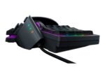 Razer Tartarus V2 Mecha-Membrane spēļu tastatūra