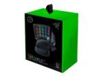 Razer Tartarus V2 Mecha-Membrane spēļu tastatūra