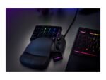 Razer Tartarus V2 Mecha-Membrane spēļu tastatūra
