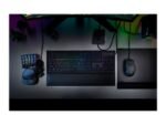 Razer Tartarus V2 Mecha-Membrane spēļu tastatūra