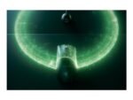 Spēļu pele Razer DeathAdder V4 Pro Gaming Mouse, Black