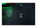 Spēļu pele Razer DeathAdder V4 Pro Gaming Mouse, Black