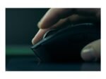 Spēļu pele Razer DeathAdder V4 Pro Gaming Mouse, Black
