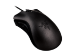 Spēļu pele Razer Essential Ergonomic Gaming Mouse, Black