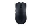 Spēļu pele Razer Viper V4 Pro Esports Gaming, Razer HyperSpeed Wireless Gen-2, Black