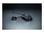 Spēļu pele Razer Viper V4 Pro Esports Gaming, Razer HyperSpeed Wireless Gen-2, Black