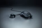 Spēļu pele Razer Viper V4 Pro Esports Gaming, Razer HyperSpeed Wireless Gen-2, Black