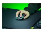 Spēļu pele Razer Viper V4 Pro Esports Gaming, Razer HyperSpeed Wireless Gen-2, Black