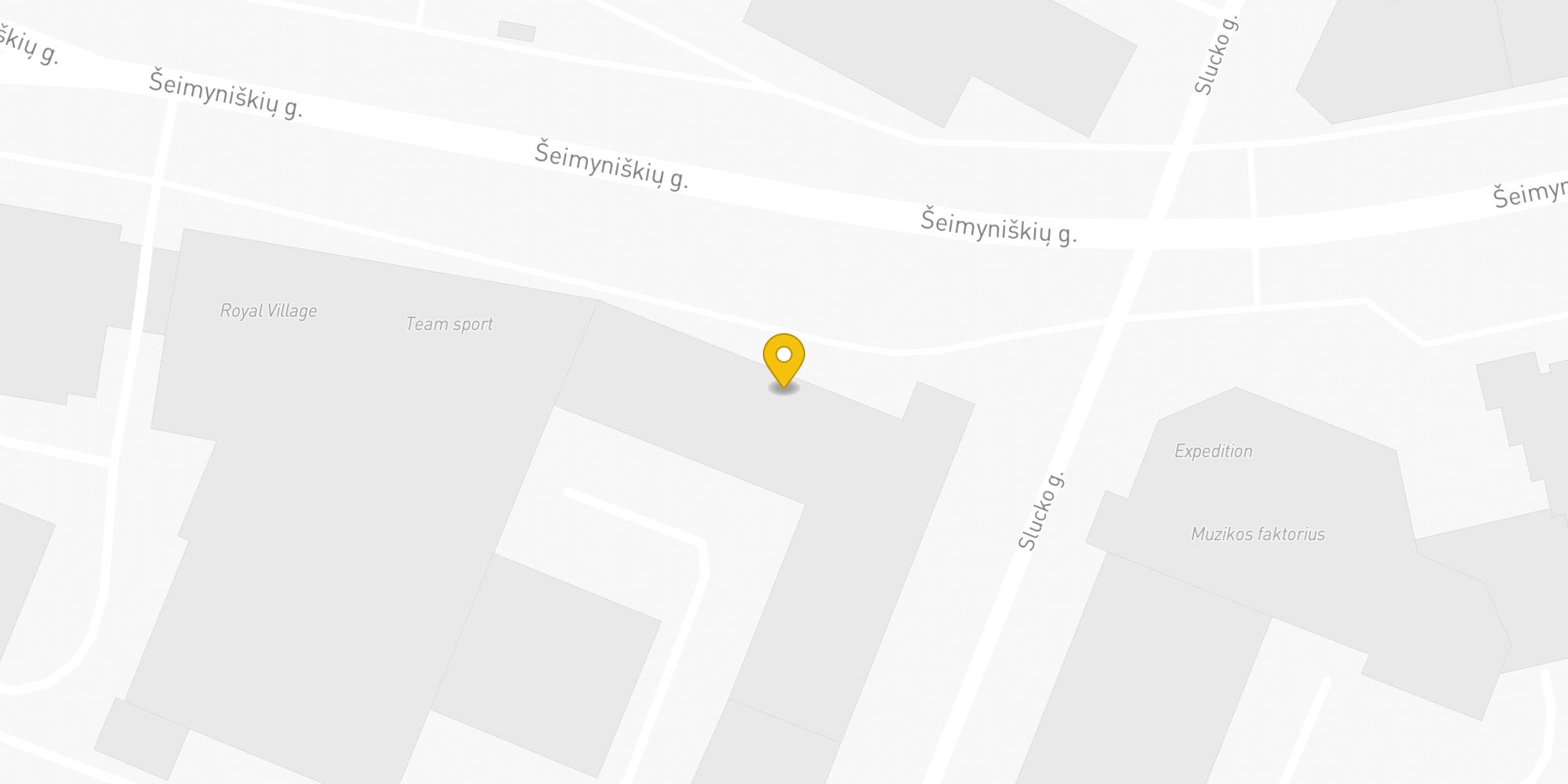 Viļņa Amberglow