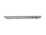Acer Aspire Lite 15 AL15-54P-55WH | Gaiši sudraba | 15,6" | Core Ultra 5 | 115U | 16 GB | Intel UHD Graphics | Windows 11 Home | Tastatūras valoda ASV starptautiskā | Garantija 24 mēneši