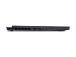Acer | Nitro 18 AI AN18-61-R25V | Obsidian Black | 18" | IPS | WQXGA | 2560 x 1600 pikseļi | AMD Ryzen AI 7 | 350 | 16 GB | DDR5 | Cietvielas diska ietilpība 1000 GB | NVIDIA GeForce RTX 5060 | GDDR7 | 8 GB | Windows 11 Home | 802.11ax | Bluetooth versija 5.3 | Tastatūras valoda US starptautiskā | Tastatūras apgaismojums | Garantija 24 mēneši