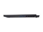 Acer | Nitro 18 AI AN18-61-R25V | Obsidian Black | 18" | IPS | WQXGA | 2560 x 1600 pikseļi | AMD Ryzen AI 7 | 350 | 16 GB | DDR5 | Cietvielas diska ietilpība 1000 GB | NVIDIA GeForce RTX 5060 | GDDR7 | 8 GB | Windows 11 Home | 802.11ax | Bluetooth versija 5.3 | Tastatūras valoda US starptautiskā | Tastatūras apgaismojums | Garantija 24 mēneši