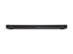 Acer | Nitro V 15 ANV15-52-592S | Obsidian Black | 15,6" | IPS | FHD | 1920 x 1080 pikseļi | Intel Core i5 | i5-13420H | 16 GB | DDR4 | Cietvielas diska ietilpība 512 GB | NVIDIA GeForce RTX 5050 | GDDR7 | 8 GB | Windows 11 Home | Bluetooth versija 5.2 | Tastatūras valoda ASV starptautiskā | Tastatūras apgaismojums | Garantija 24 mēneši