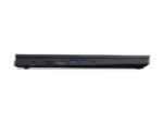 Acer | Nitro V 15 ANV15-52-592S | Obsidian Black | 15,6" | IPS | FHD | 1920 x 1080 pikseļi | Intel Core i5 | i5-13420H | 16 GB | DDR4 | Cietvielas diska ietilpība 512 GB | NVIDIA GeForce RTX 5050 | GDDR7 | 8 GB | Windows 11 Home | Bluetooth versija 5.2 | Tastatūras valoda ASV starptautiskā | Tastatūras apgaismojums | Garantija 24 mēneši